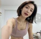 旗舰体验介绍页