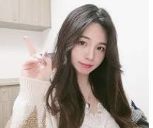 旗舰体验组合页