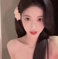 基础体验组合页